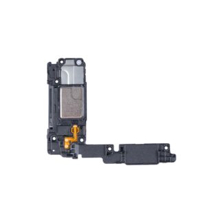 Samsung Galaxy Z Fold4 5G F936B Lautsprecher Bottom OEM