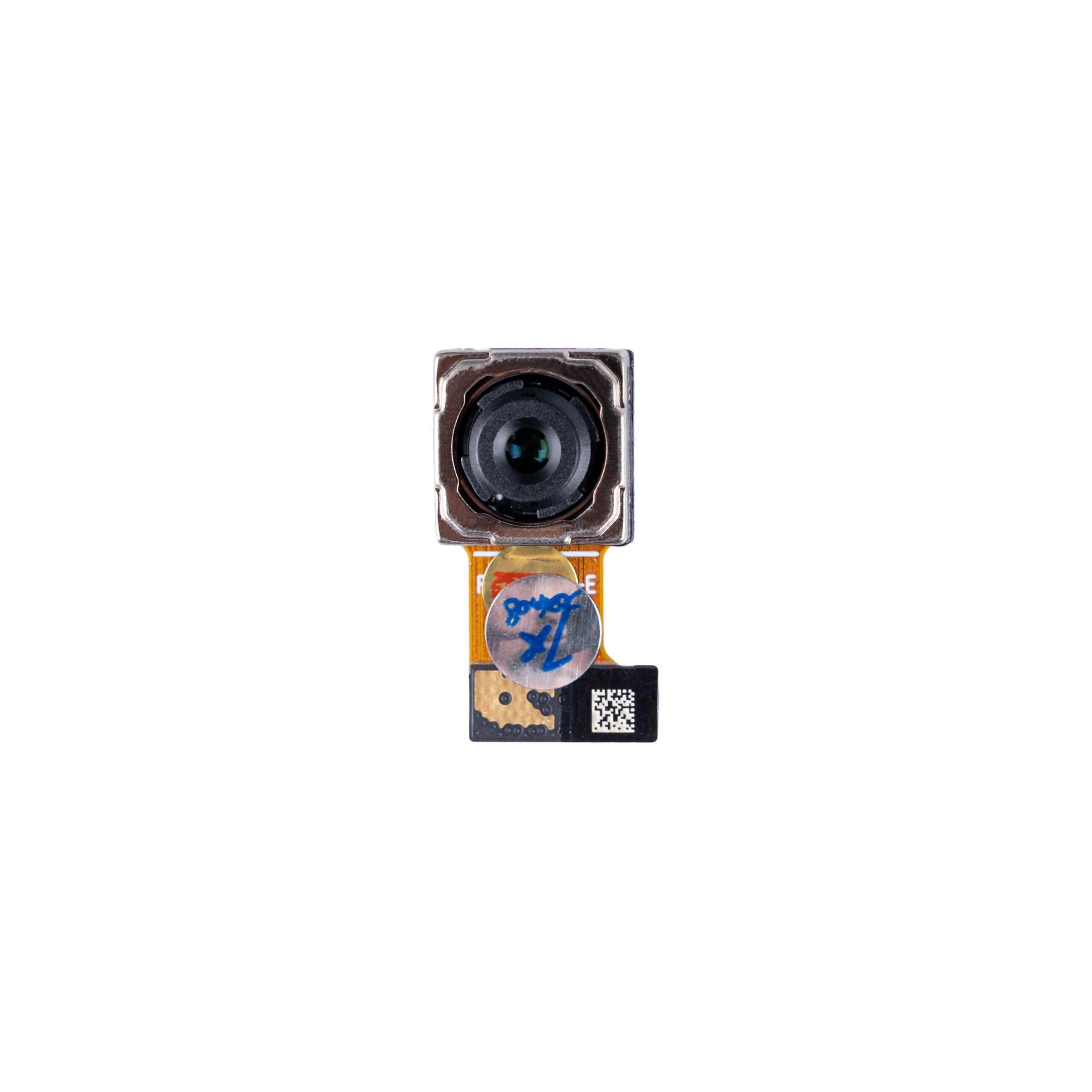 Samsung Galaxy A05 A055F Rückkamera 50MP Wide OEM