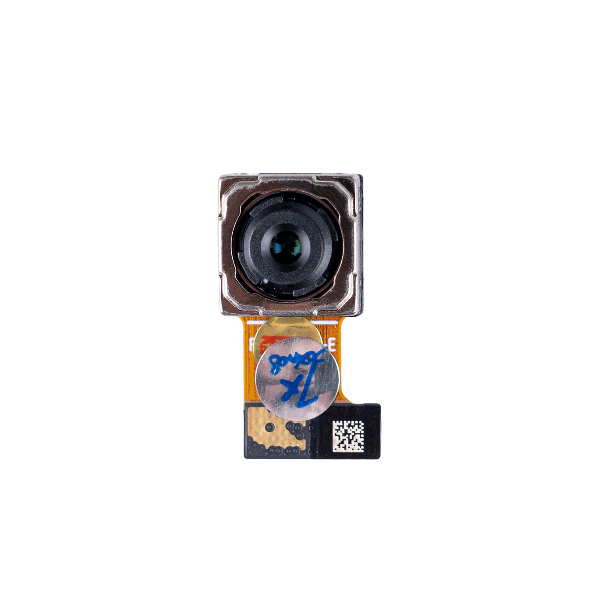 Samsung Galaxy A05 A055F Rückkamera 50MP Wide OEM – Bild 2