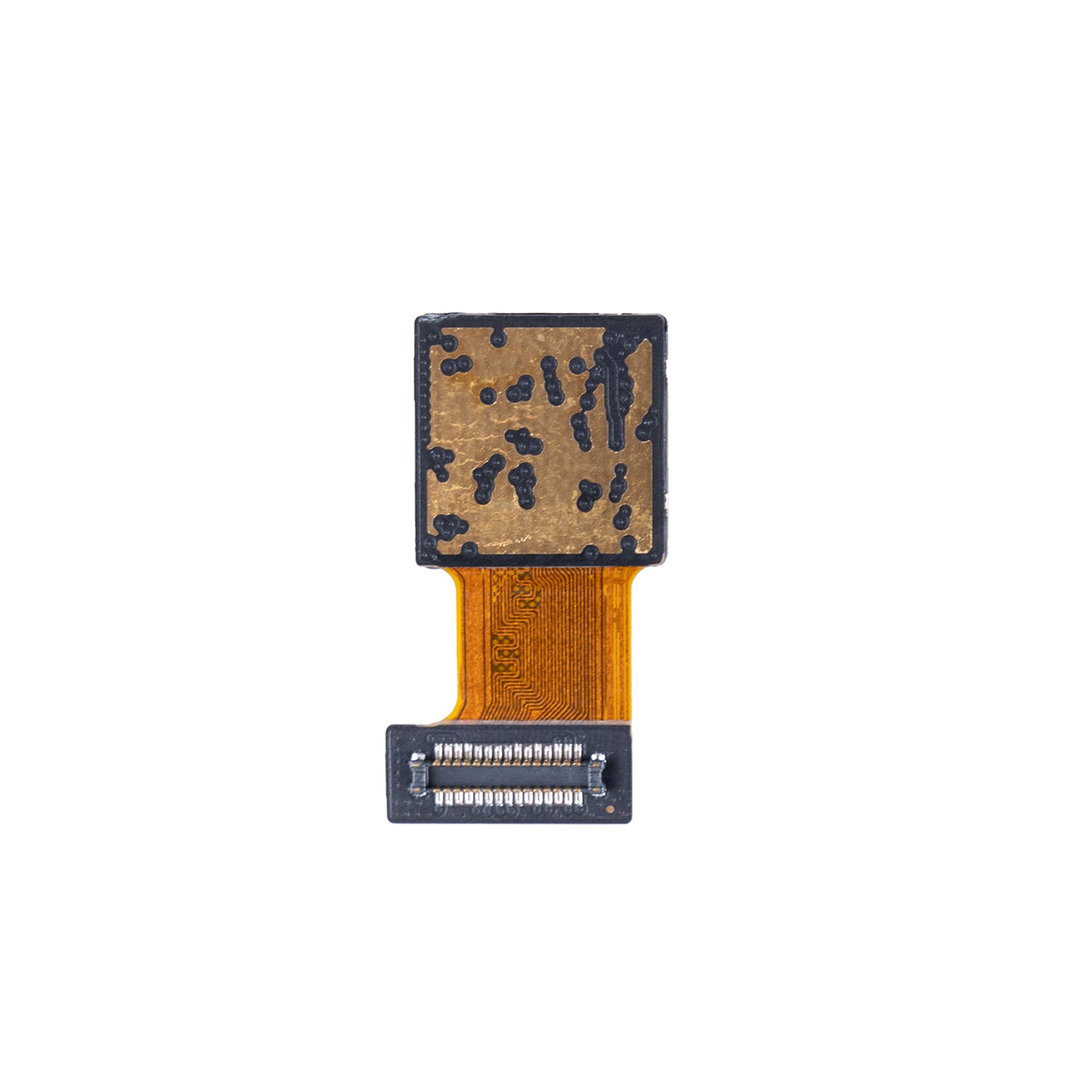 Samsung Galaxy A05 A055F Rückkamera 50MP Wide OEM – Bild 3