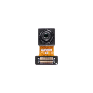 Samsung Galaxy A05 A055F Frontkamera 8MP Wide OEM