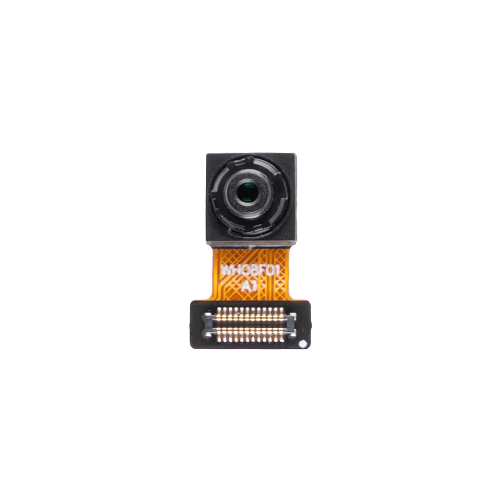 Samsung Galaxy A05 A055F Frontkamera 8MP Wide OEM