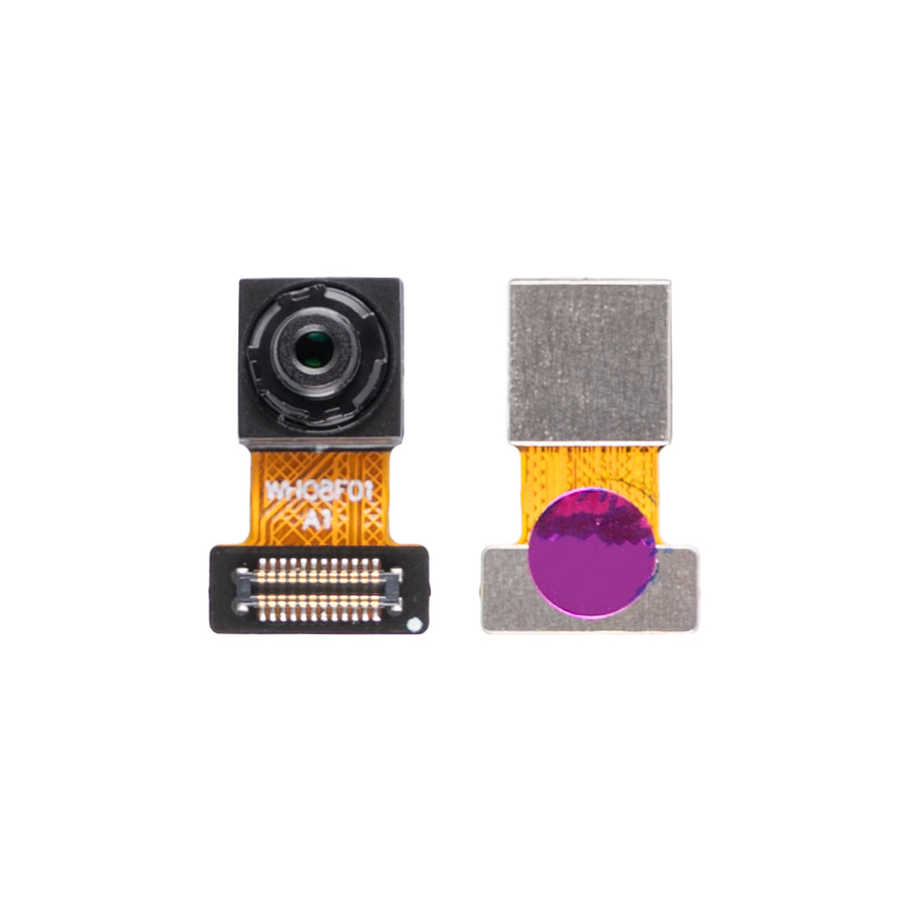 Samsung Galaxy A05 A055F Frontkamera 8MP Wide OEM – Bild 3