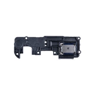 Samsung Galaxy A05 A055F Lautsprecher OEM