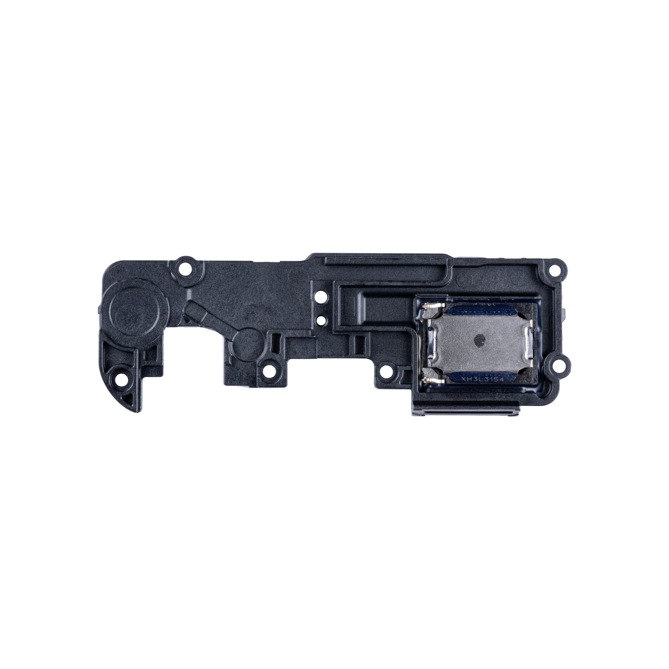 Samsung Galaxy A05 A055F Lautsprecher OEM