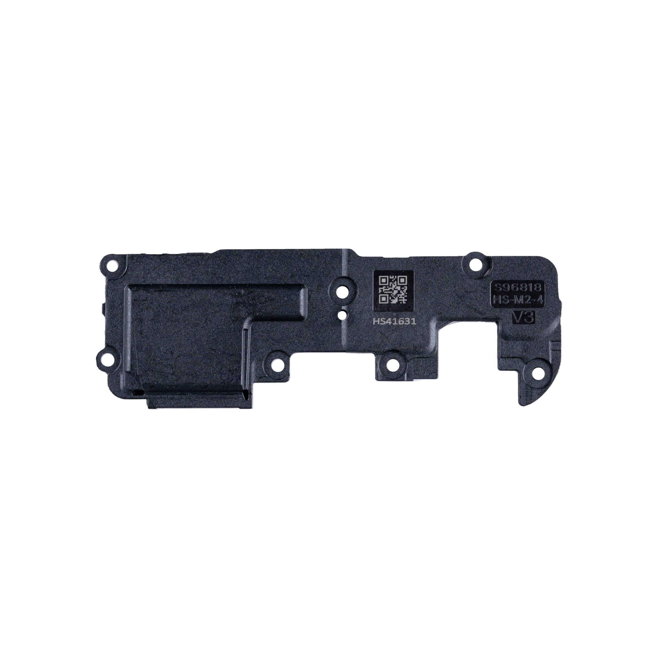 Samsung Galaxy A05 A055F Lautsprecher OEM – Bild 2