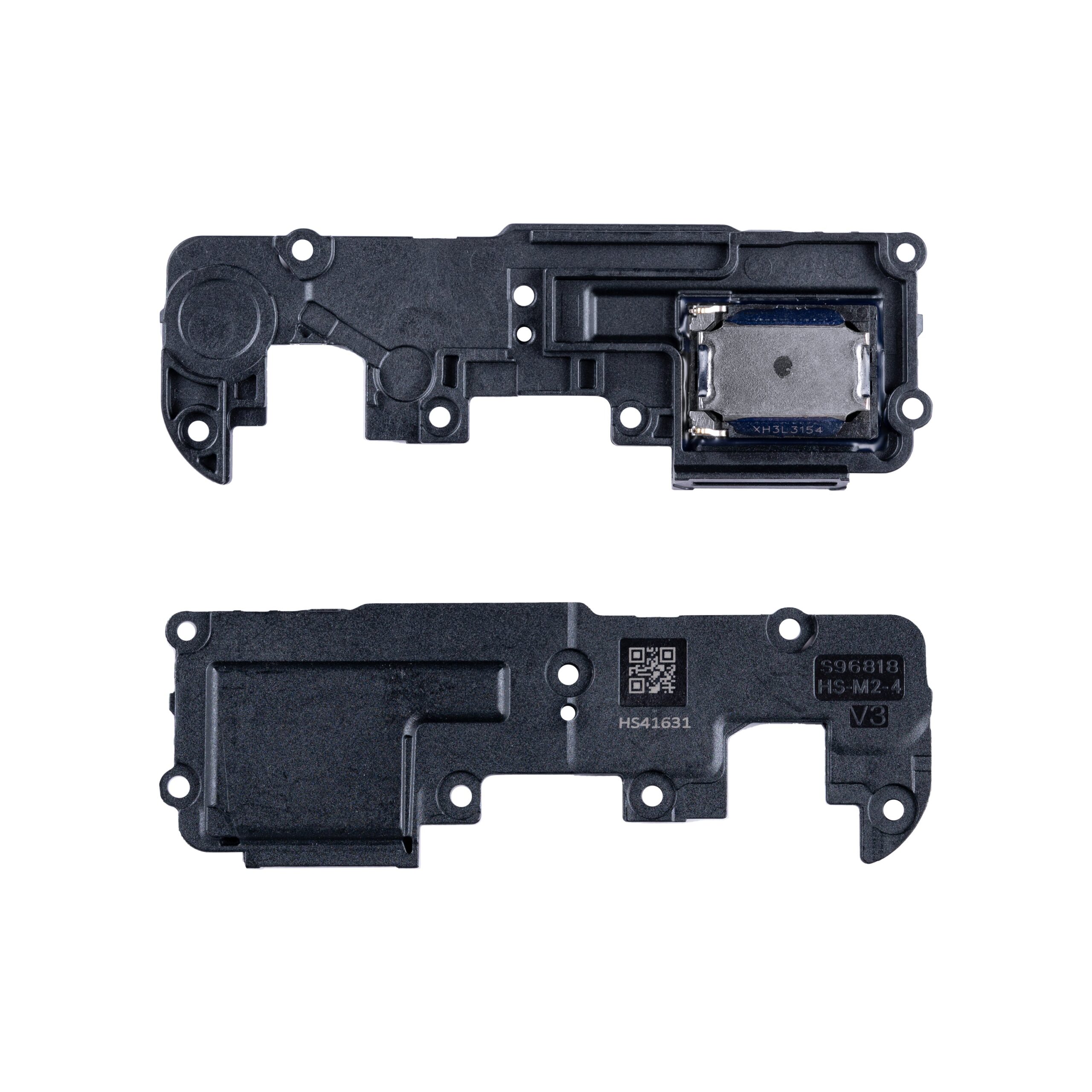Samsung Galaxy A05 A055F Lautsprecher OEM – Bild 3