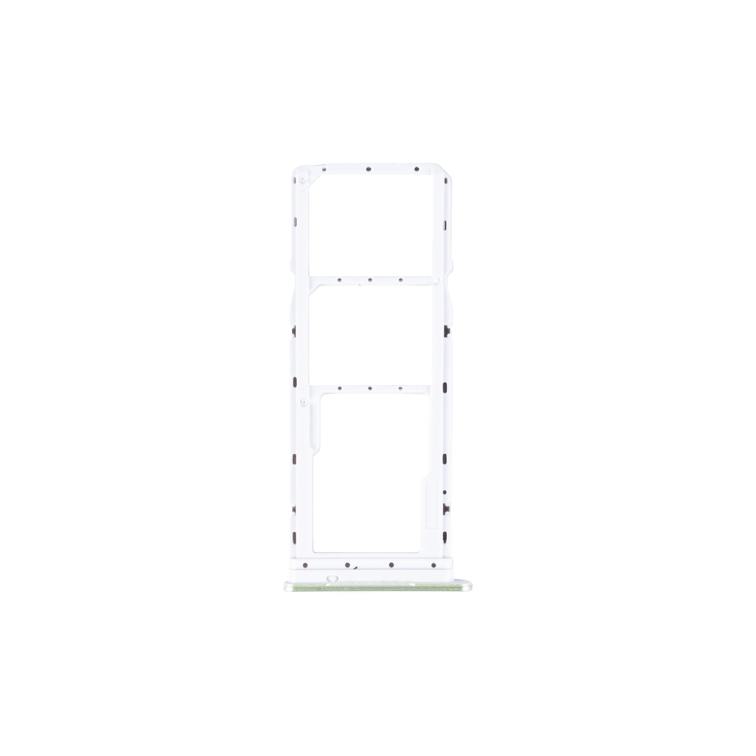 Samsung Galaxy A05 A055F Original OEM SIM-Kartenhalter, Farbe wählbar – Bild 8