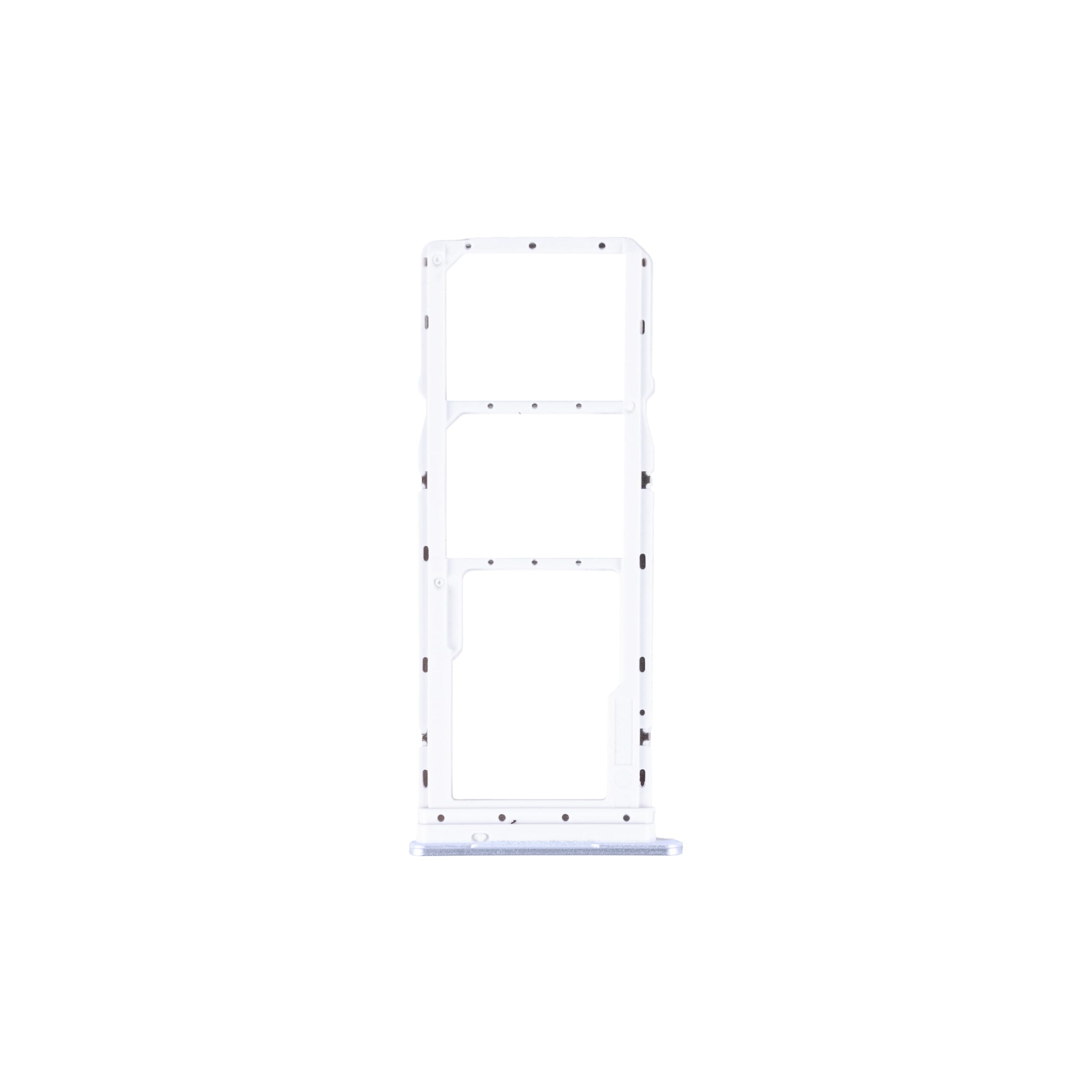 Samsung Galaxy A05 A055F Original OEM SIM-Kartenhalter, Farbe wählbar – Bild 6
