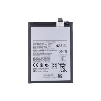 Samsung Galaxy A05 A055F Akku WT-S-N28 OEM
