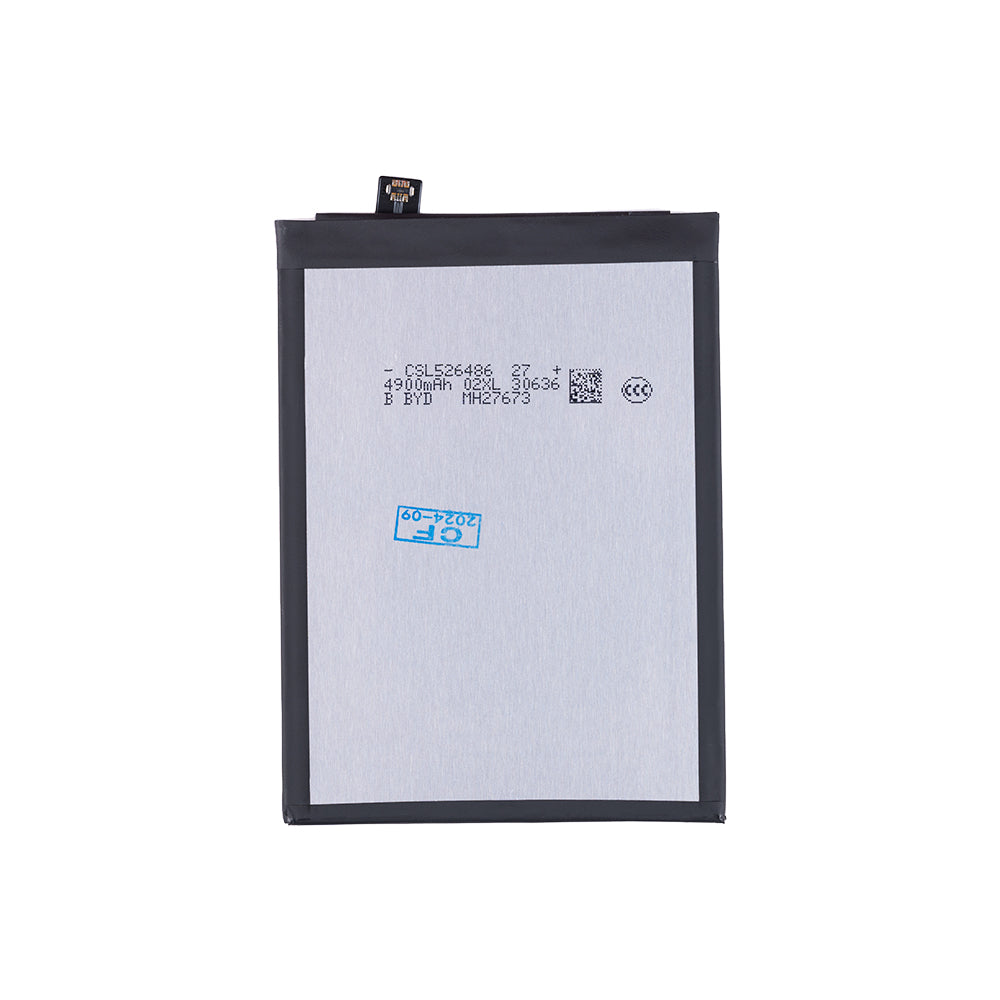 Samsung Galaxy A05 A055F Akku WT-S-N28 OEM – Bild 2