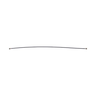 Samsung Galaxy A05 A055F Signal Flex OEM