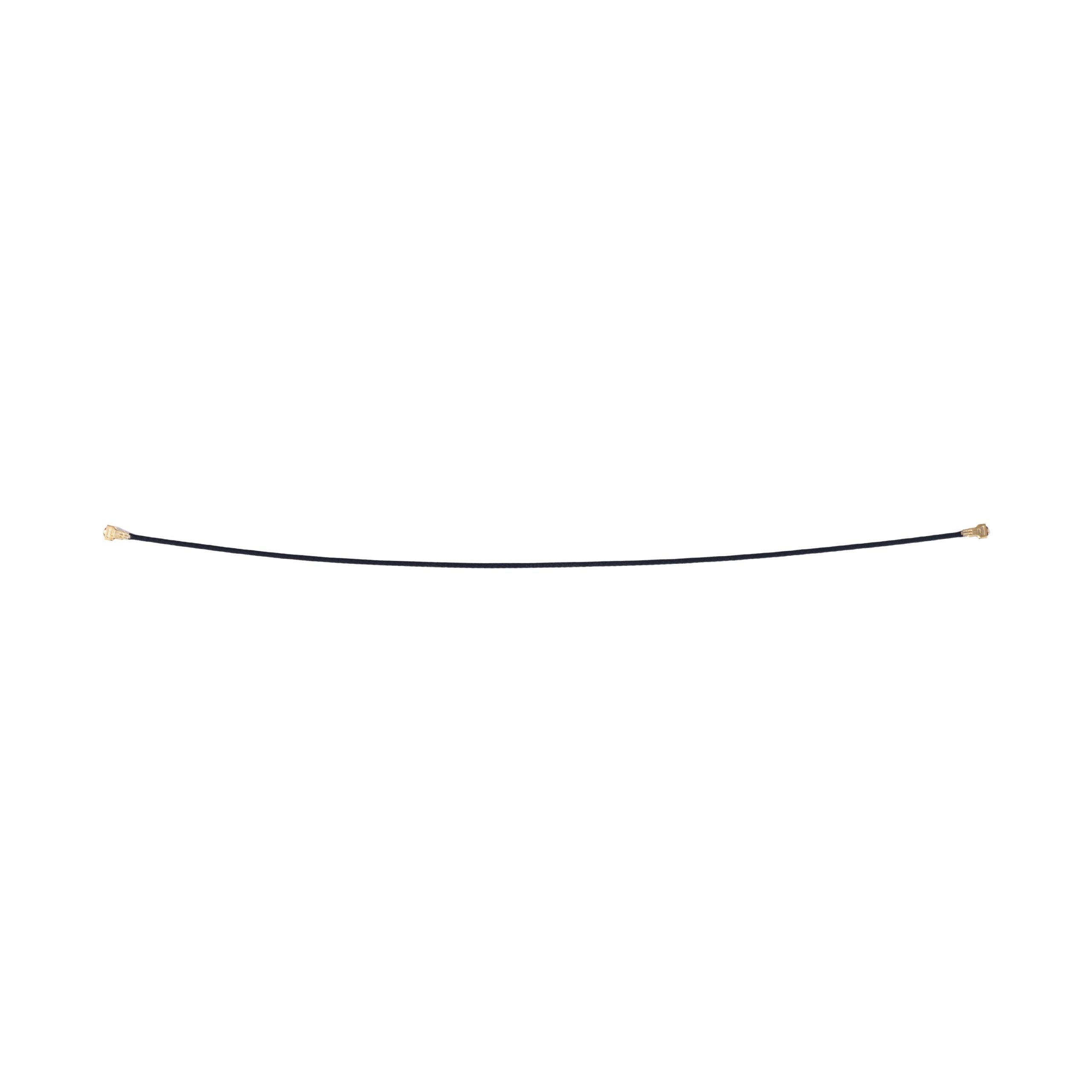 Samsung Galaxy A05 A055F Signal Flex OEM – Bild 2