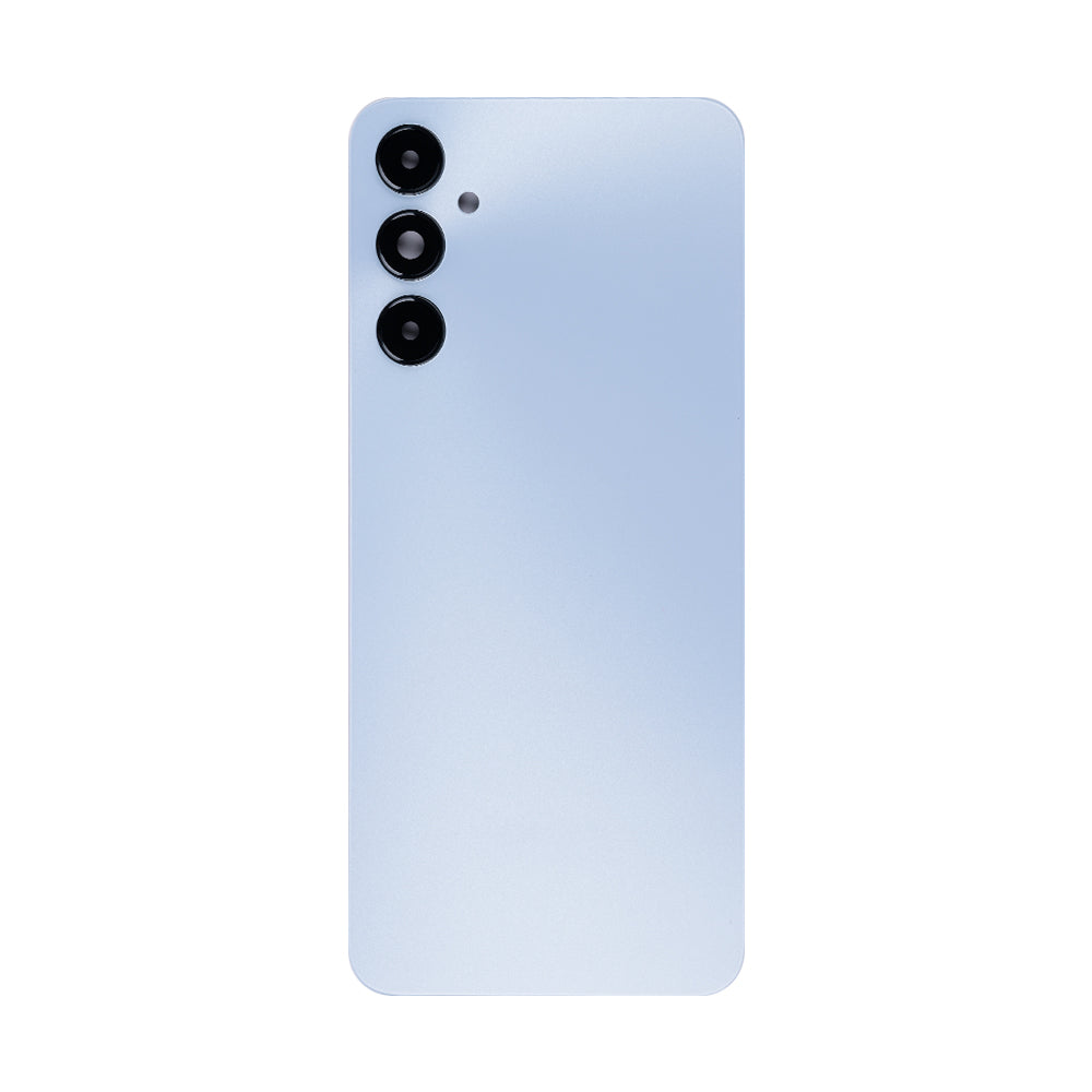 Samsung Galaxy A05s A057F Original OEM Backcover ohne Kameraglas, Farbe wählbar – Bild 3
