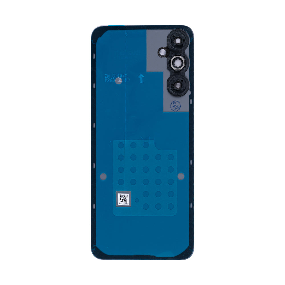 Samsung Galaxy A05s A057F Original OEM Backcover ohne Kameraglas, Farbe wählbar – Bild 8