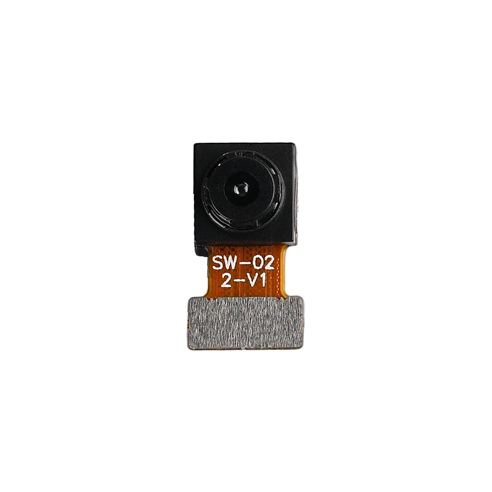 Samsung Galaxy A05s A057F Rückkamera 2MP Tiefe OEM