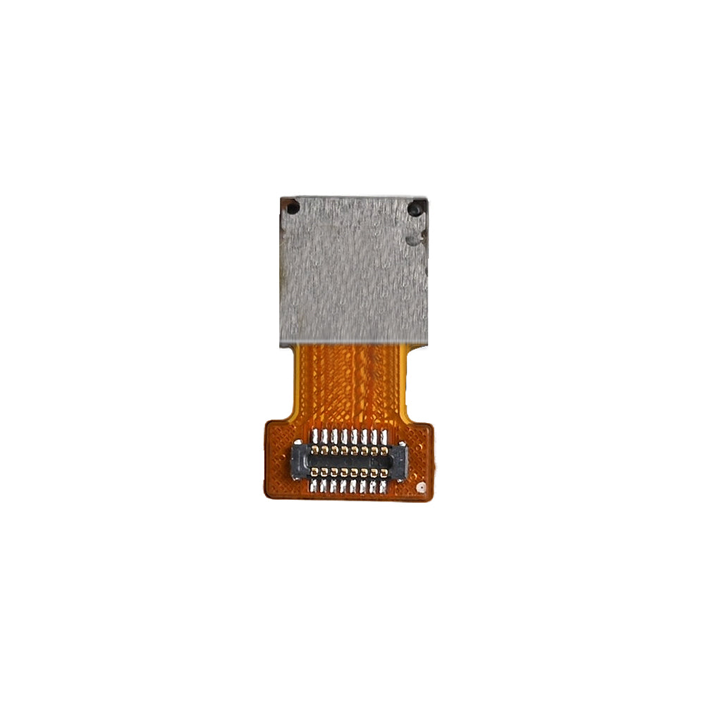Samsung Galaxy A05s A057F Rückkamera 2MP Tiefe OEM – Bild 2
