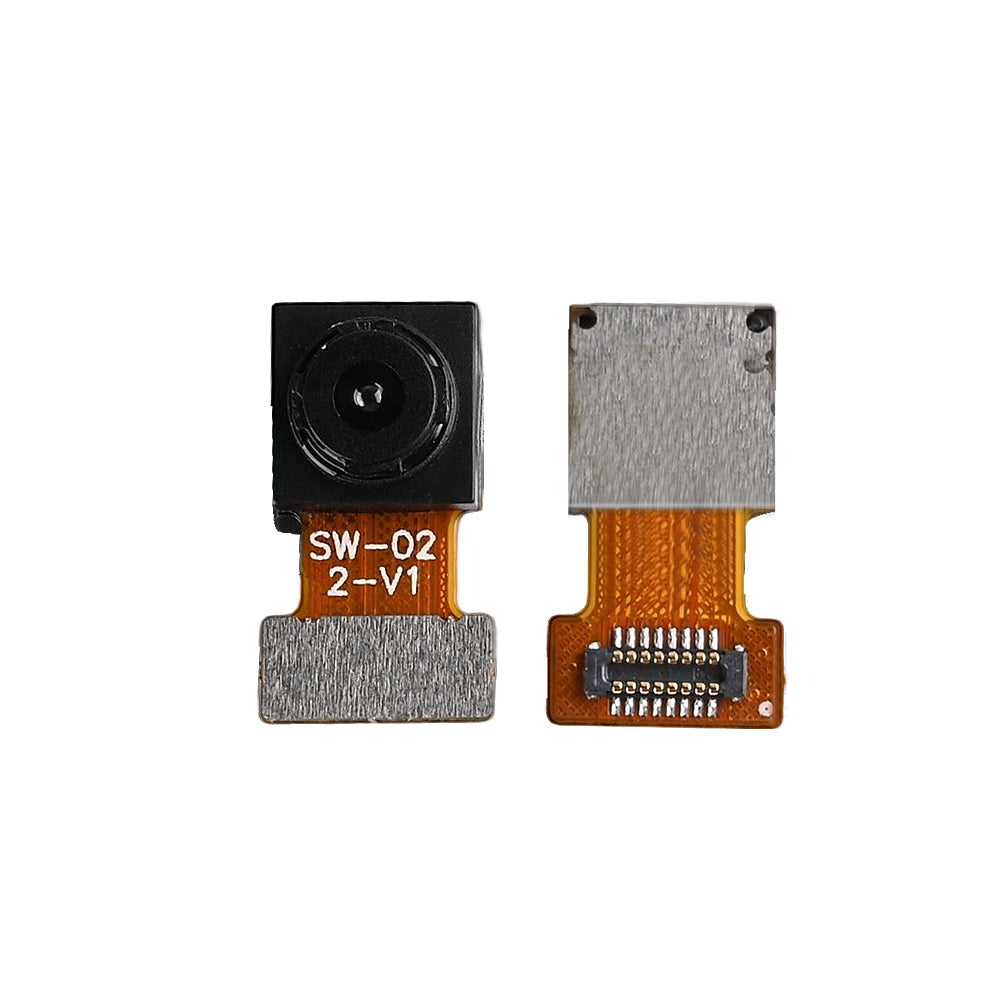 Samsung Galaxy A05s A057F Rückkamera 2MP Tiefe OEM – Bild 3