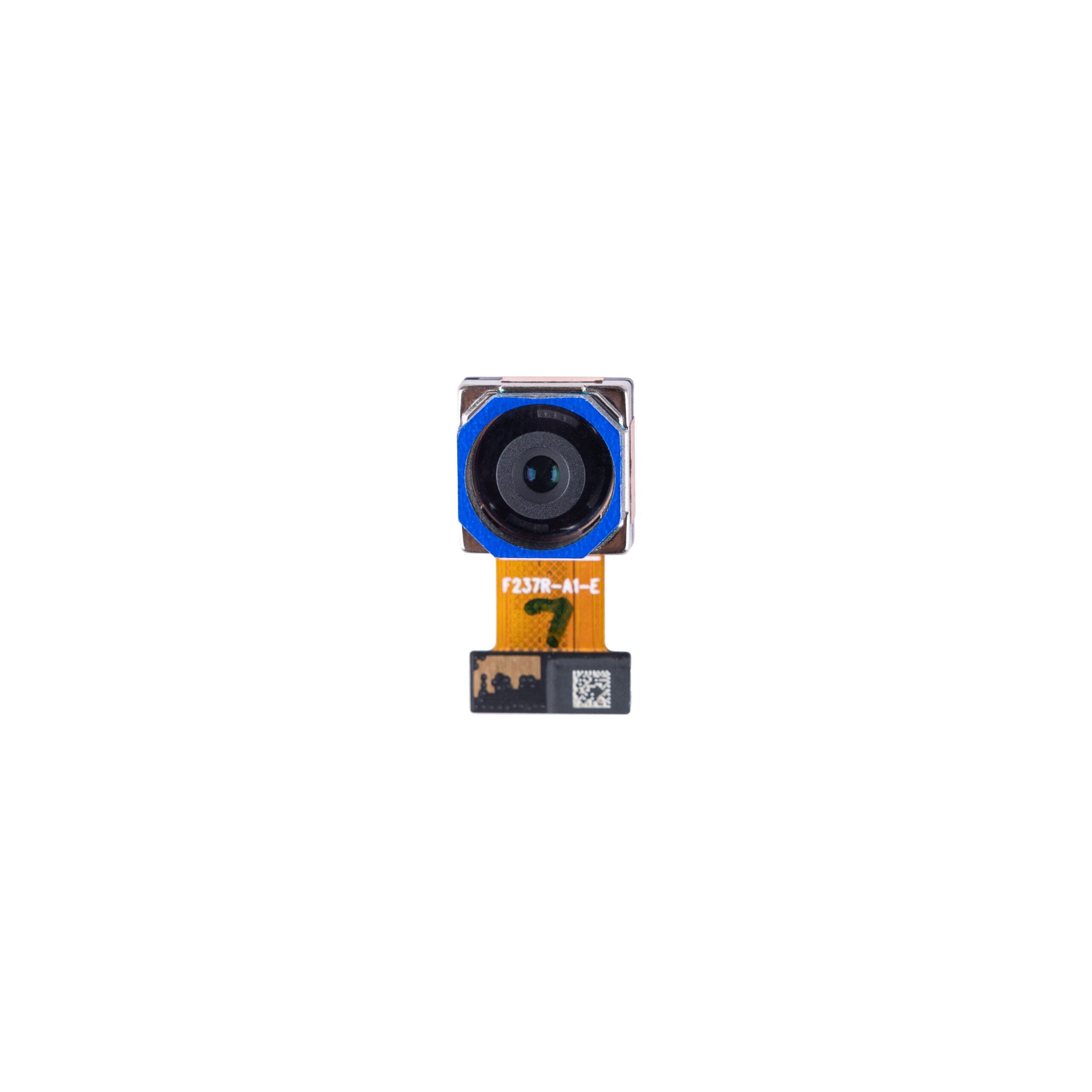Samsung Galaxy A05s A057F Rückkamera 50MP Wide OEM
