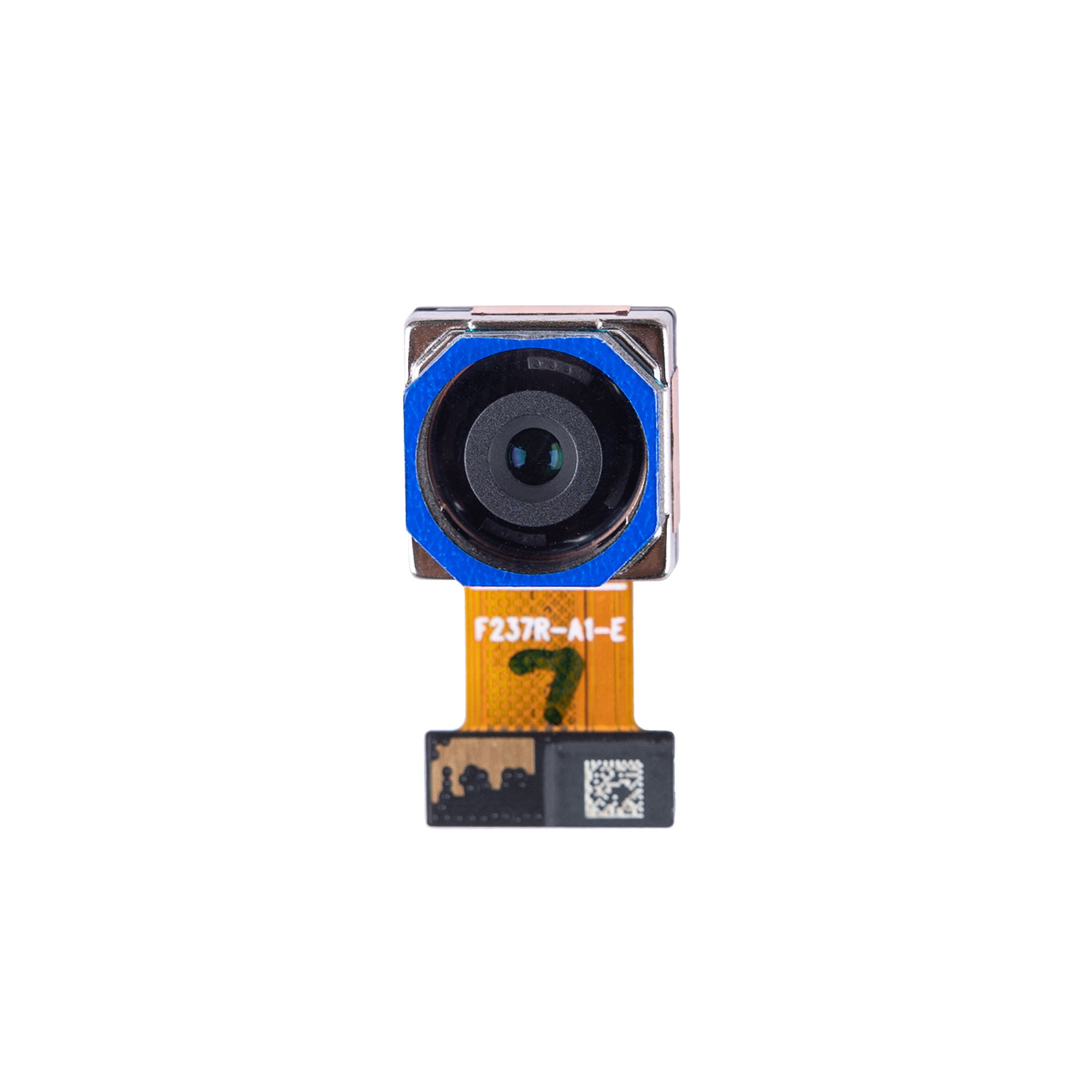 Samsung Galaxy A05s A057F Rückkamera 50MP Wide OEM – Bild 2