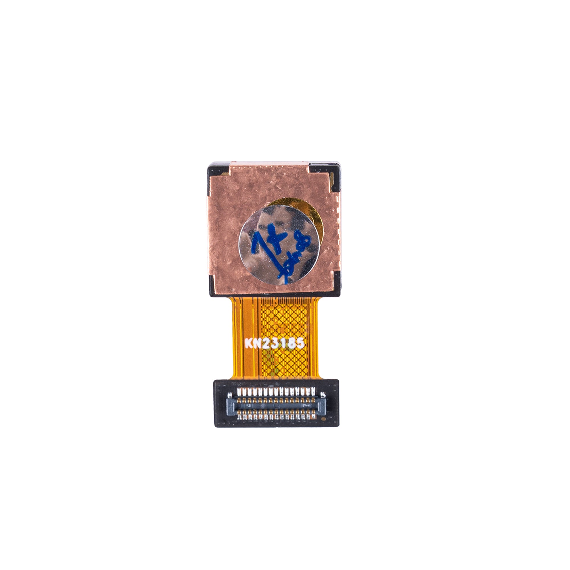 Samsung Galaxy A05s A057F Rückkamera 50MP Wide OEM – Bild 3