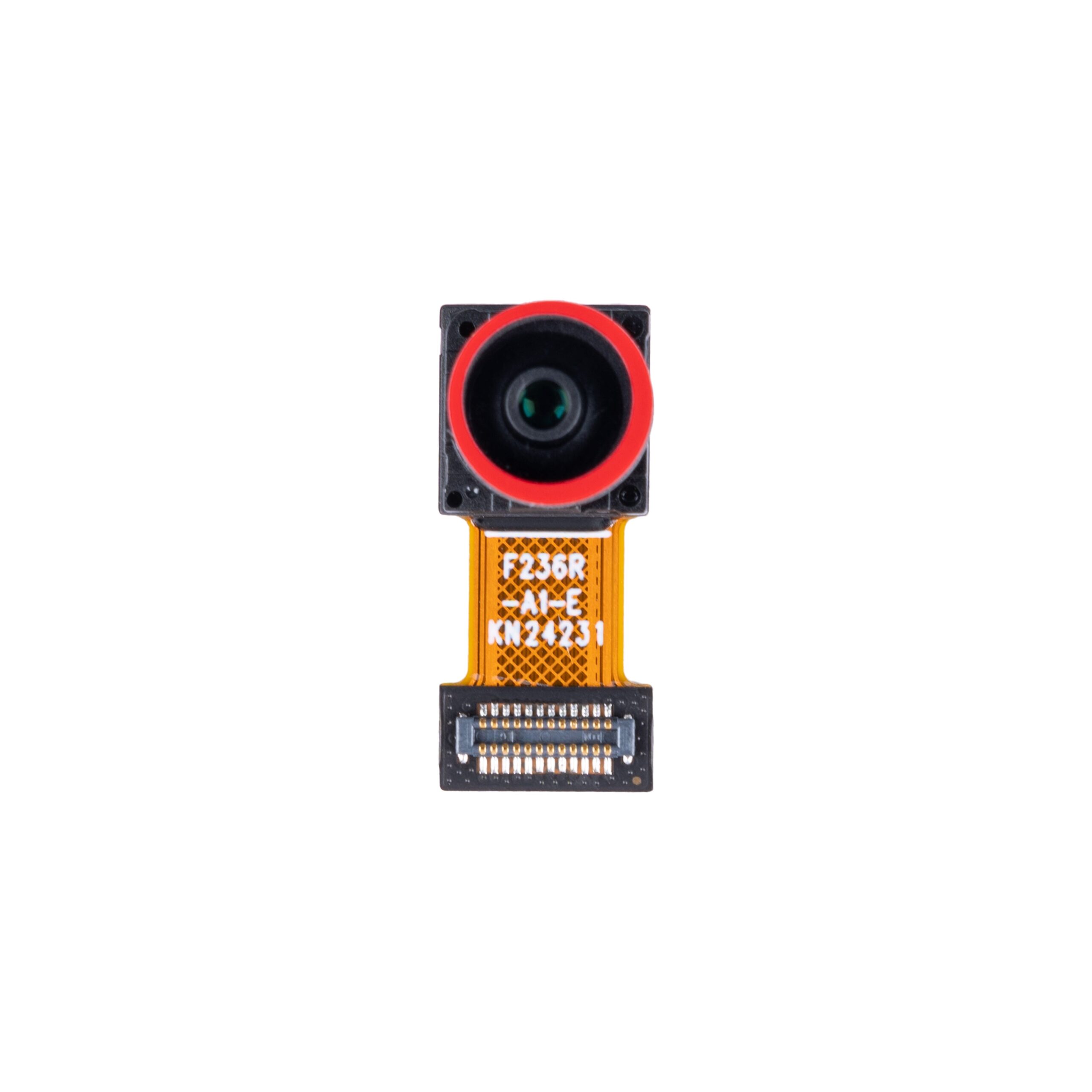 Samsung Galaxy A05s A057F Frontkamera 13MP Wide OEM