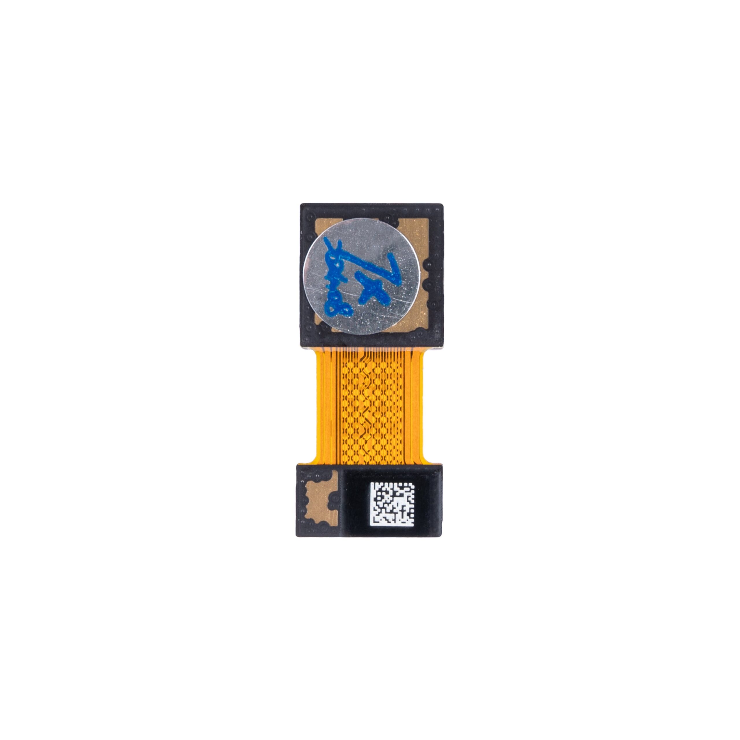 Samsung Galaxy A05s A057F Frontkamera 13MP Wide OEM – Bild 2