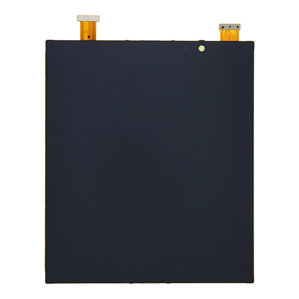 Samsung Z Fold6 Main F956B Original Service Pack Display ohne Rahmen Schwarz – Bild 2