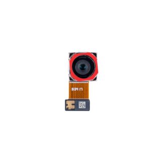 Samsung Galaxy A14 5G A146B Rückkamera 50MP Wide OEM