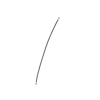 Samsung Galaxy A14 5G A146B Antenne Kabel OEM