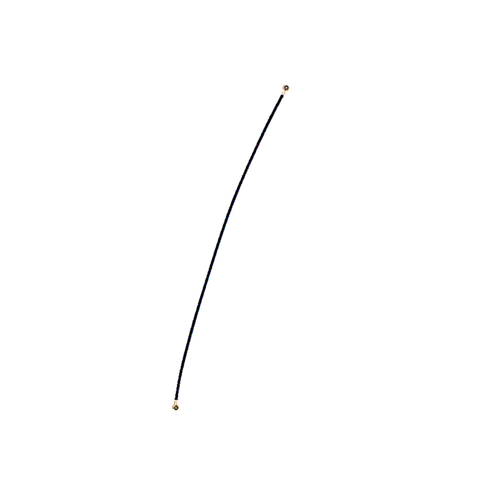 Samsung Galaxy A14 5G A146B Antenne Kabel OEM