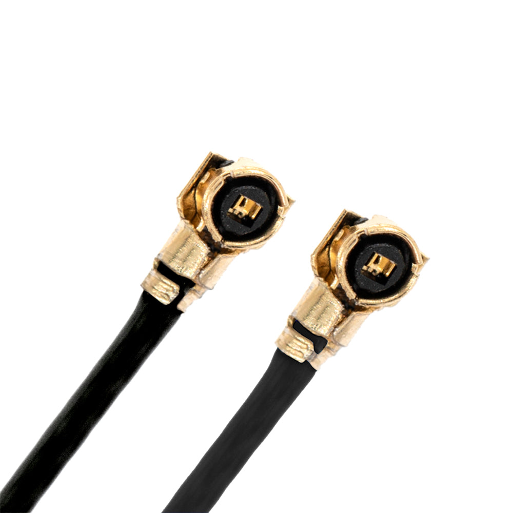Samsung Galaxy A14 5G A146B Antenne Kabel OEM – Bild 2