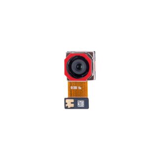 Samsung Galaxy A04s A047F Rückkamera 50MP Wide OEM