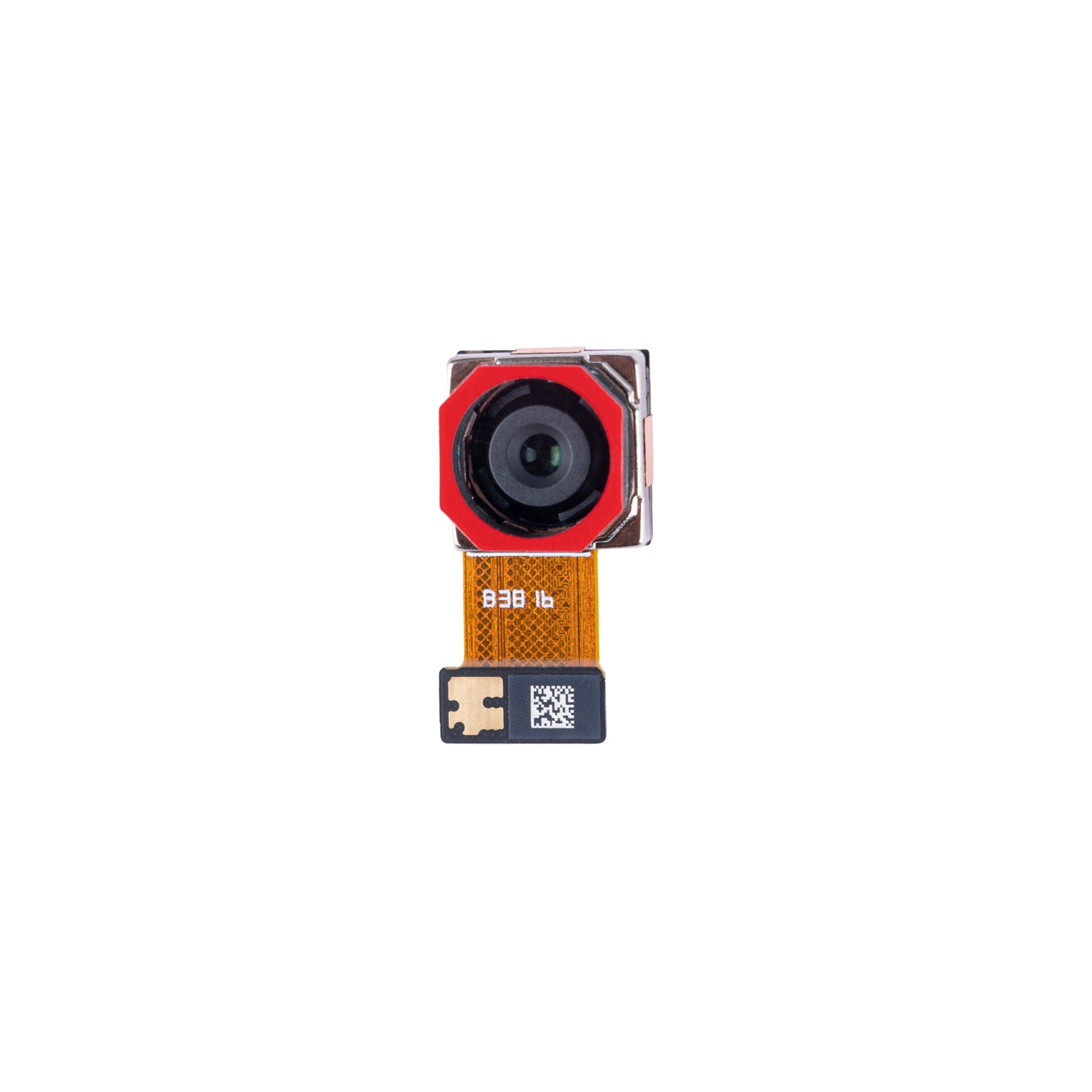 Samsung Galaxy A04s A047F Rückkamera 50MP Wide OEM