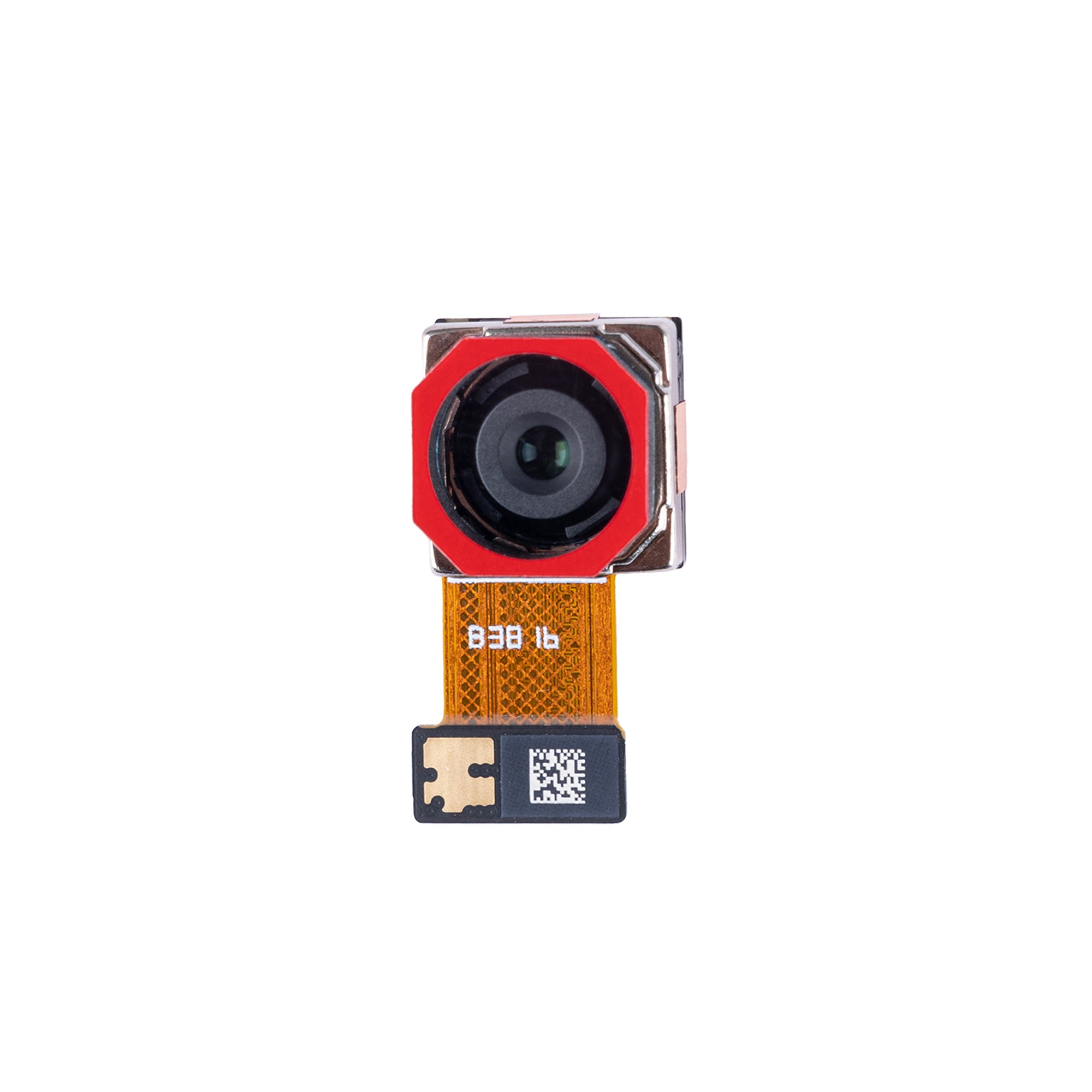 Samsung Galaxy A04s A047F Rückkamera 50MP Wide OEM – Bild 2