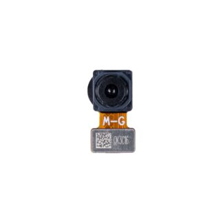 Samsung Galaxy A04s A047F Rückkamera 2MP Tiefe OEM