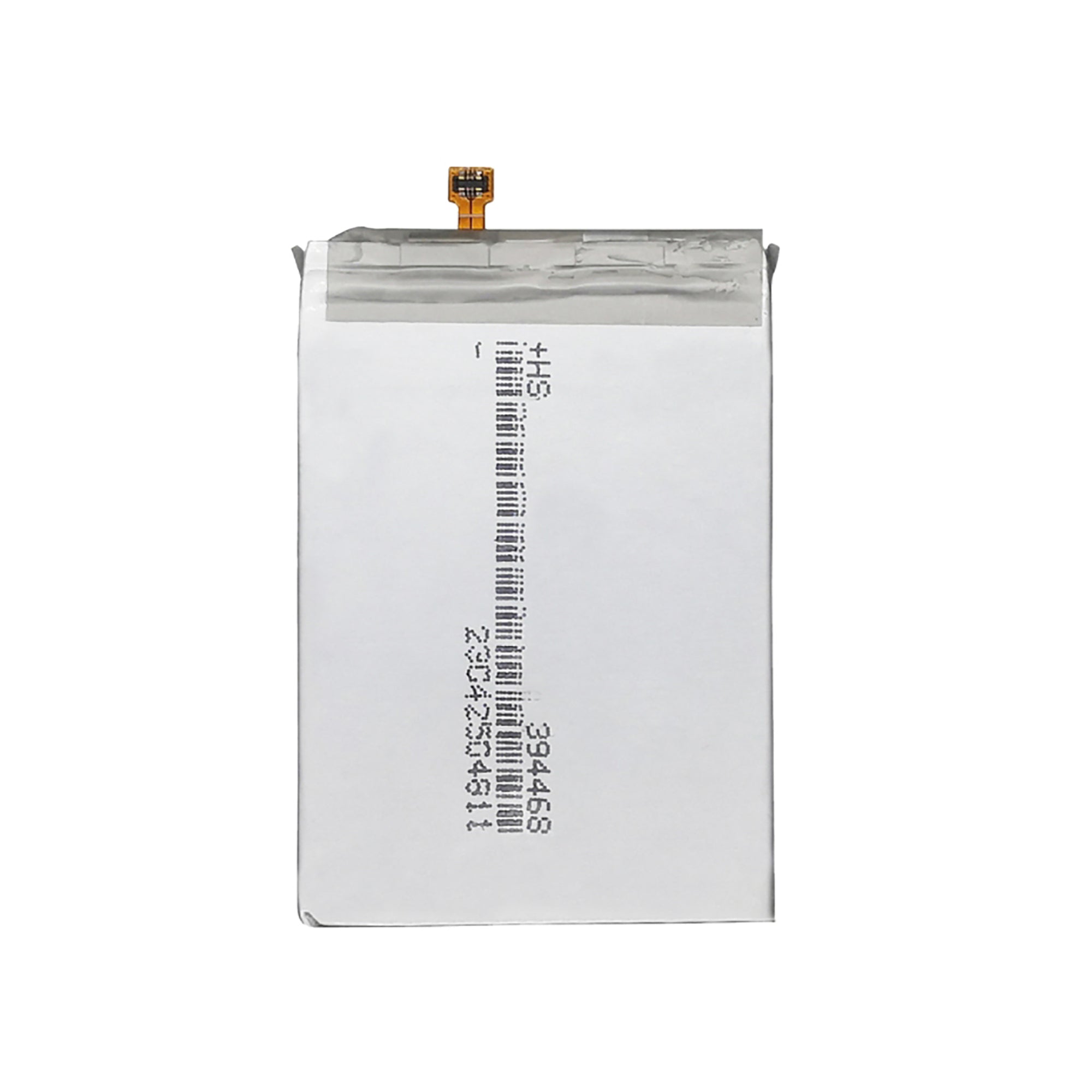 Samsung Galaxy Z Fold4 5G F936B Main Akku EB-BF936ABY OEM – Bild 2