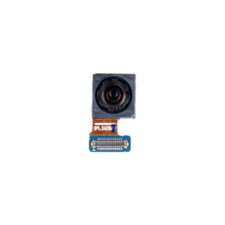Samsung Galaxy Z Flip3 5G F711B Frontkamera 10MP Wide OEM