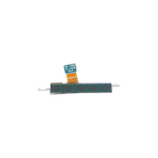 Samsung Galaxy S21 5G G991B Antenne Flex rechts OEM
