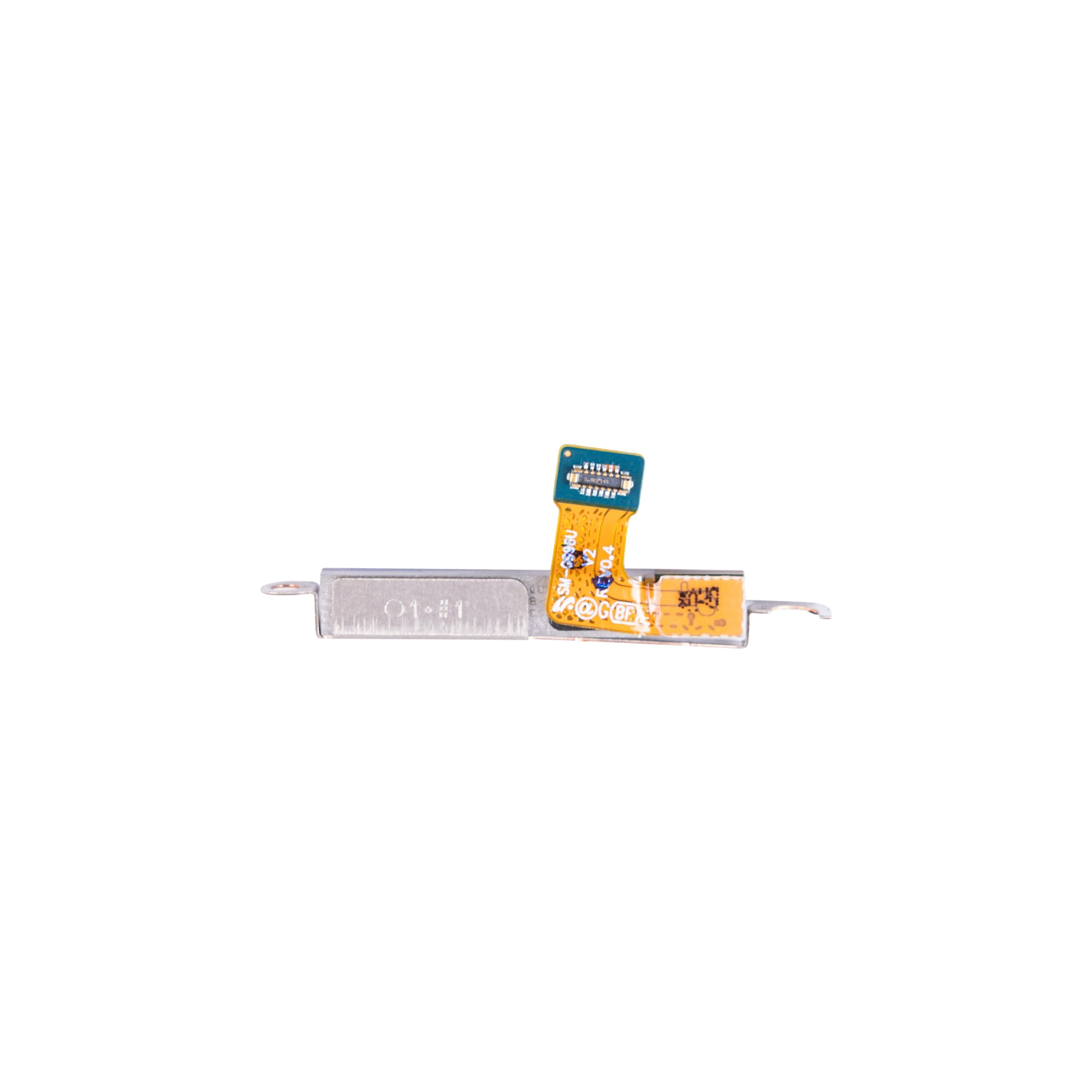Samsung Galaxy S21 5G G991B Antenne Flex rechts OEM – Bild 2