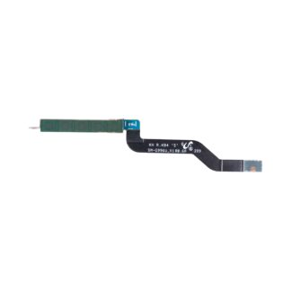 Samsung Galaxy S21 Plus 5G G996B Antenne Flex links OEM
