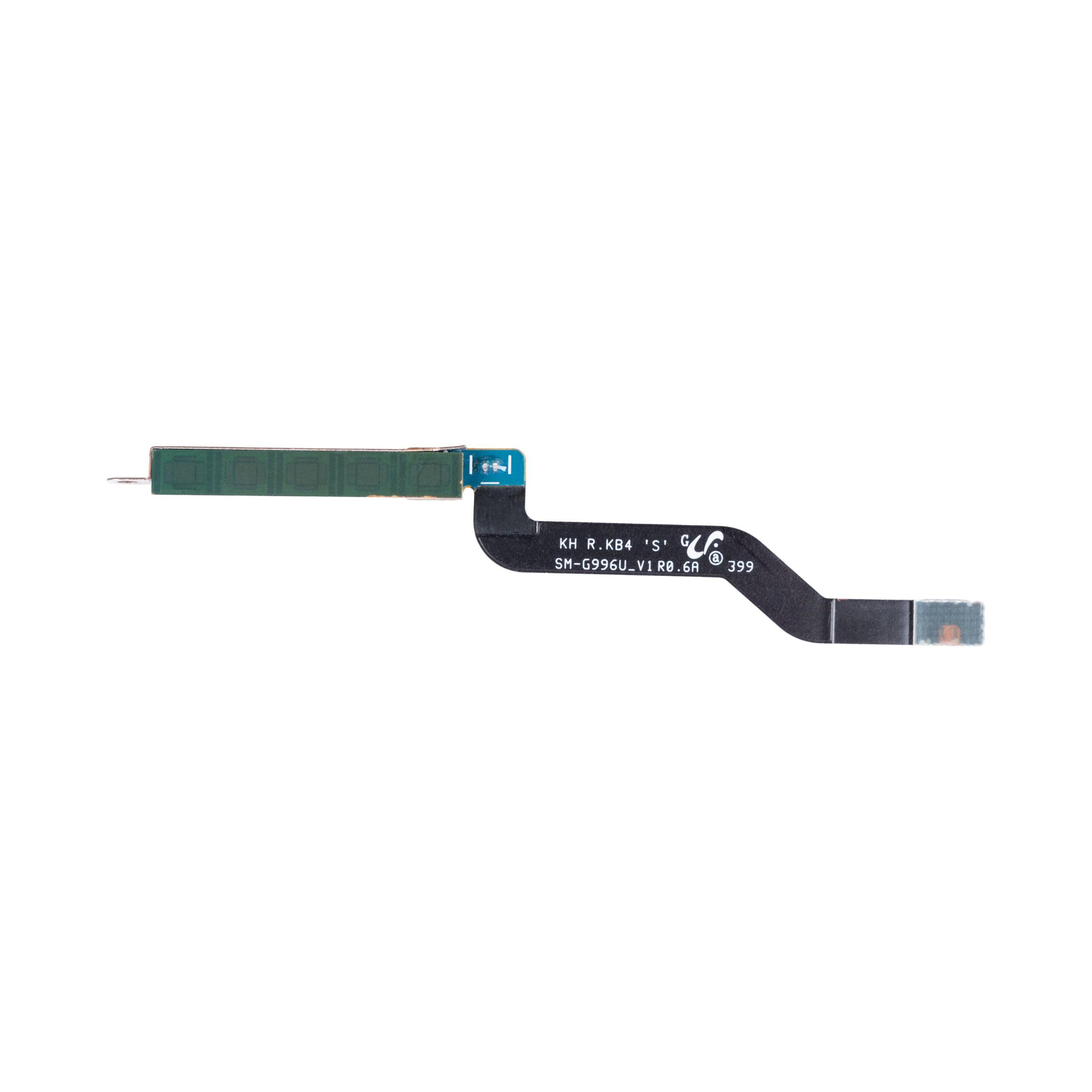 Samsung Galaxy S21 Plus 5G G996B Antenne Flex links OEM