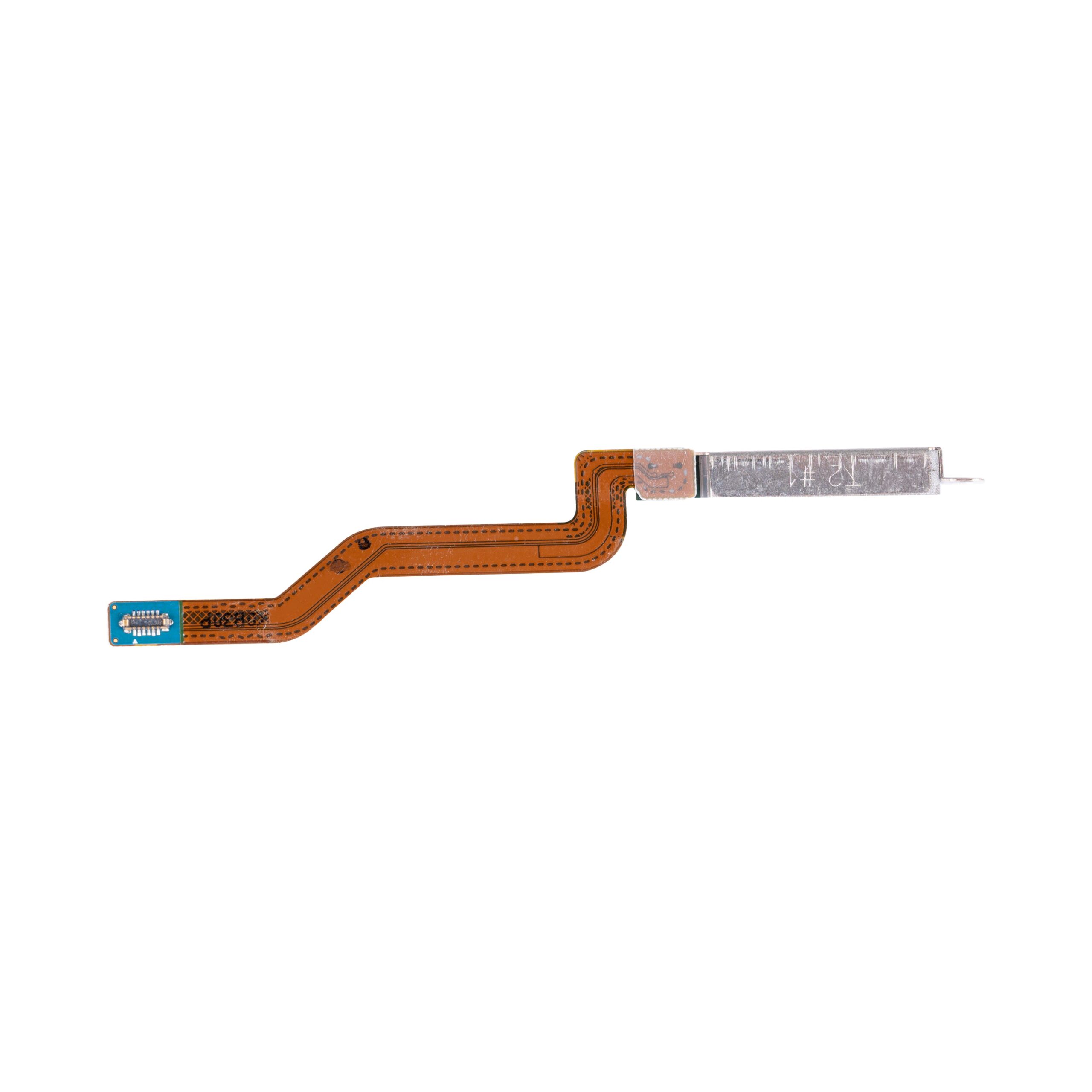 Samsung Galaxy S21 Plus 5G G996B Antenne Flex links OEM – Bild 2