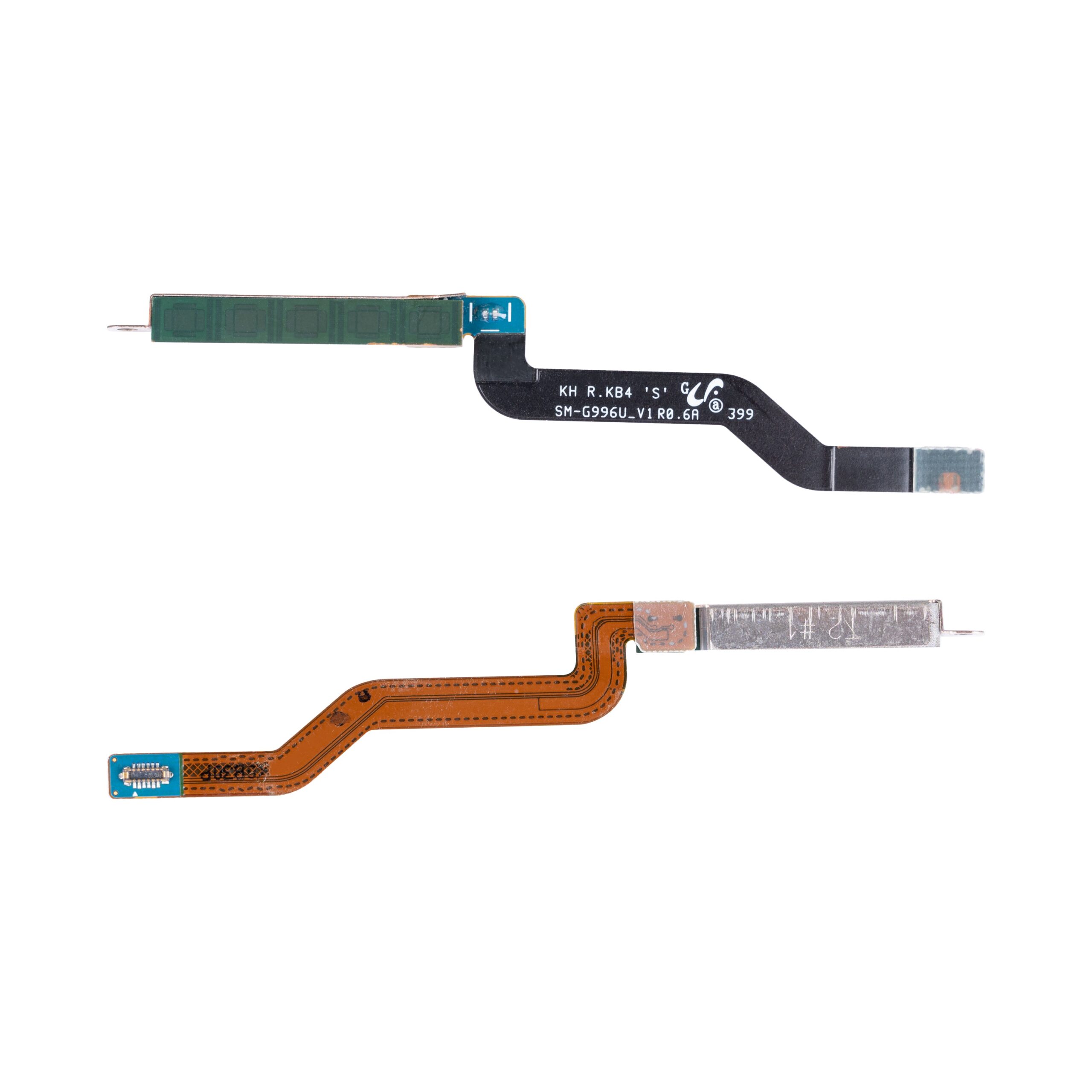Samsung Galaxy S21 Plus 5G G996B Antenne Flex links OEM – Bild 3
