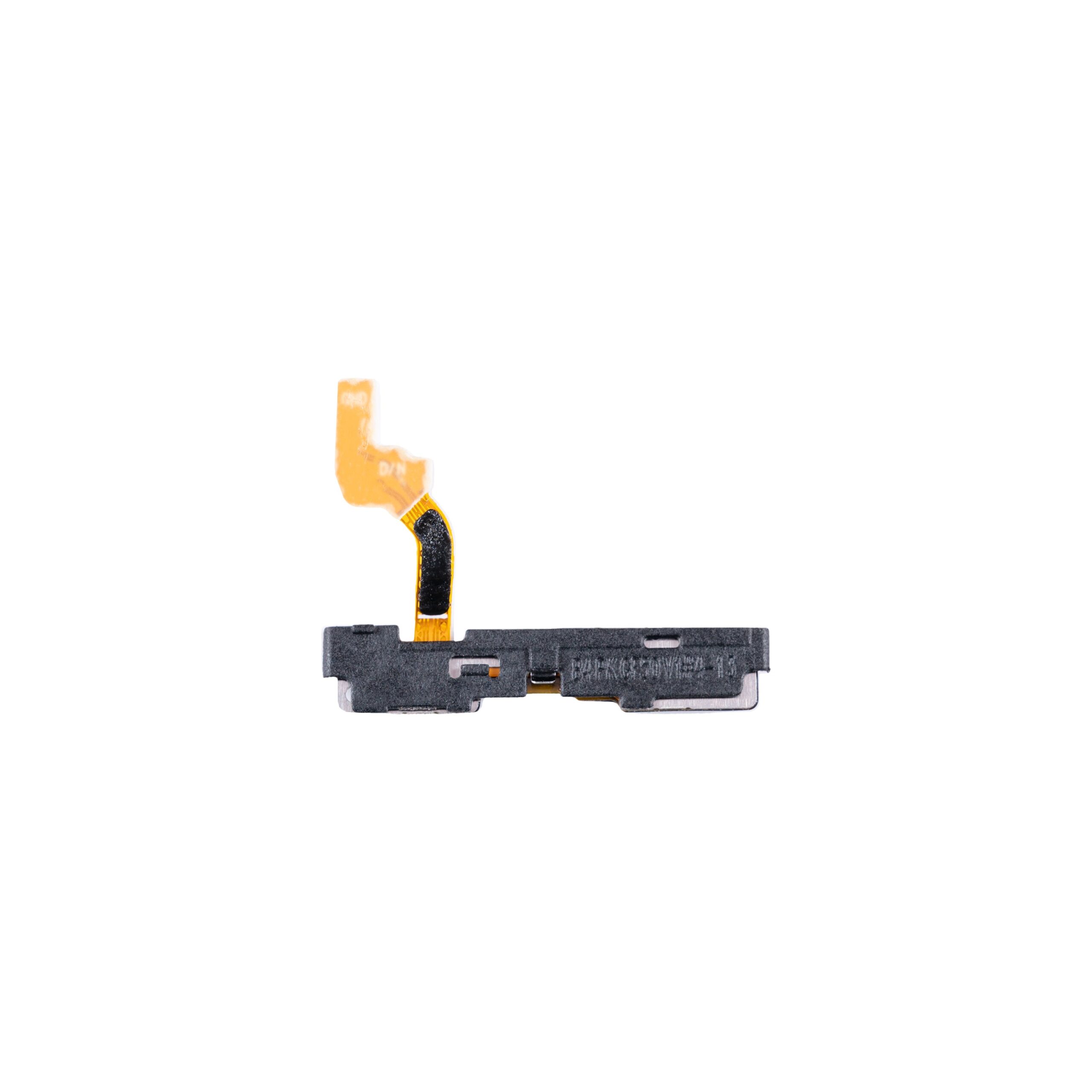 Samsung Galaxy Z Flip4 F721B Volume Flex OEM – Bild 2