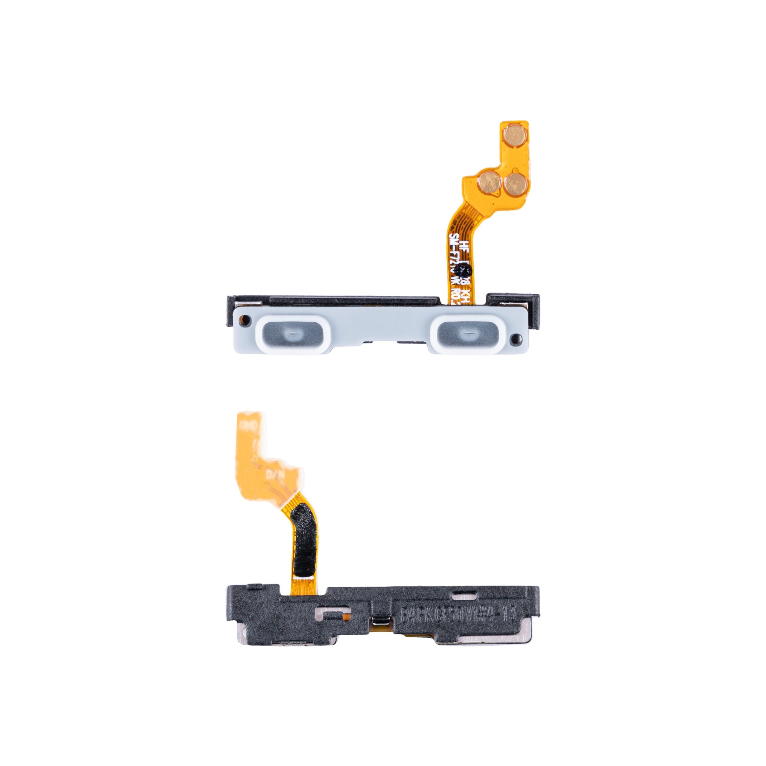 Samsung Galaxy Z Flip4 F721B Volume Flex OEM – Bild 3