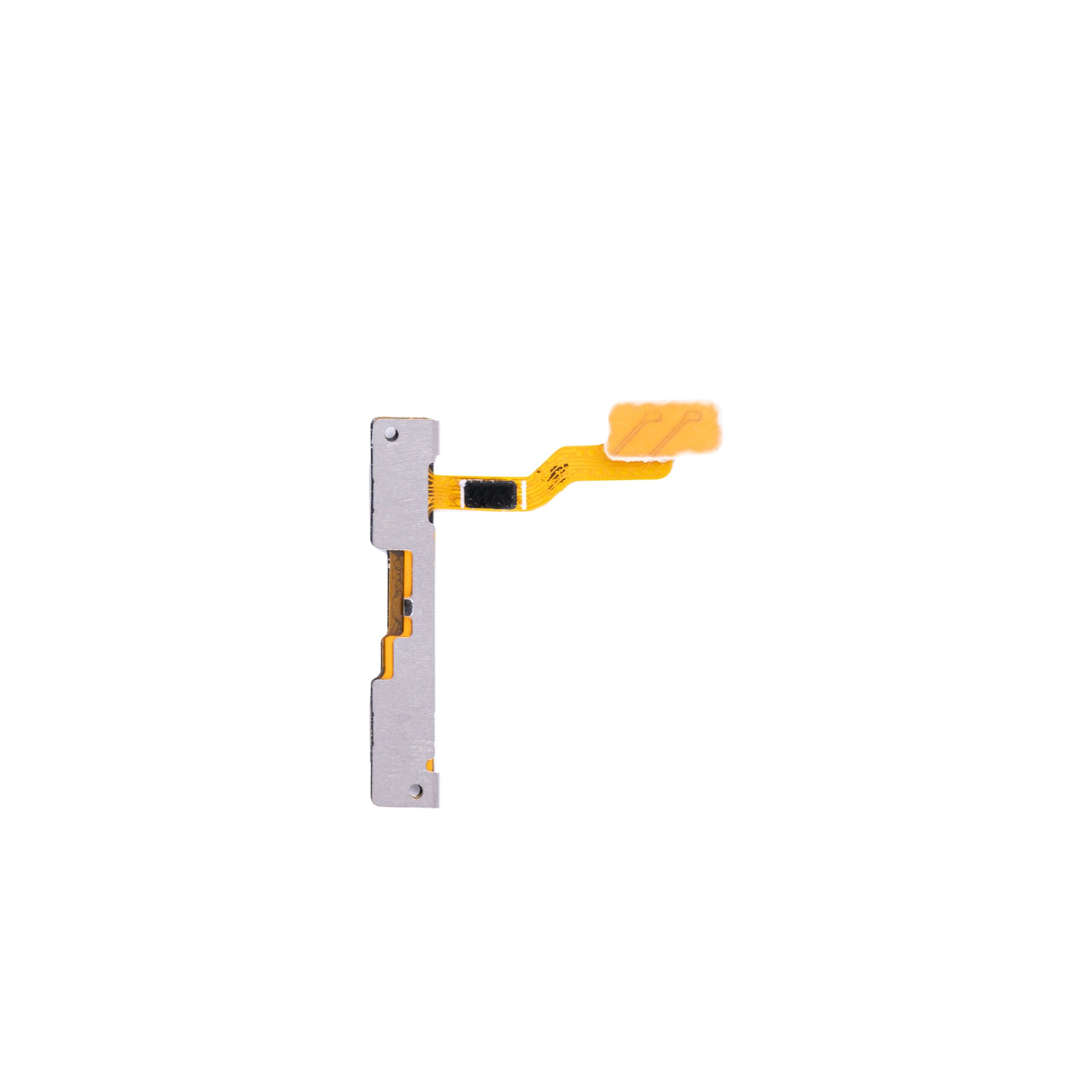 Samsung Galaxy Z Flip3 5G F711B Volume Flex OEM – Bild 2