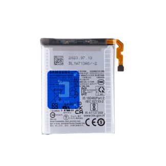 Samsung Galaxy Z Flip5 F731B Sub Akku EB-BF733ABY OEM
