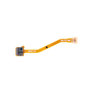 Samsung Galaxy Z Flip5 F731B Näherungssensor Flex OEM