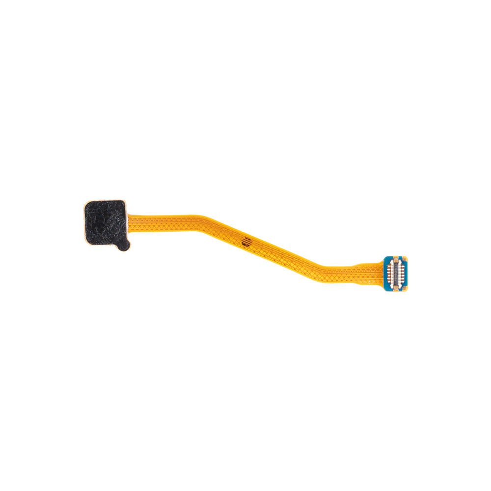 Samsung Galaxy Z Flip5 F731B Näherungssensor Flex OEM – Bild 2